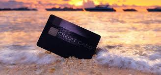 Best Co-branded Hotel Credit Cards (3)