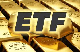 All You Need To Know About Gold ETF (1)