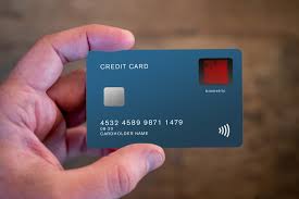 How to Find the Most Suitable Credit Card?