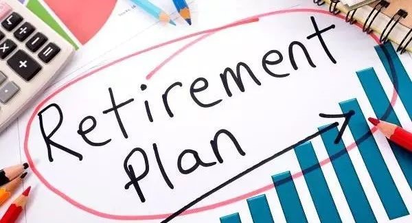 How to Prepare for Retirement? Getting Started with the 401K Plan (2)