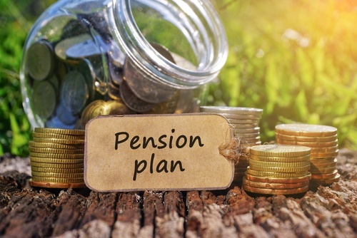Smart Retirement Savings Strategies