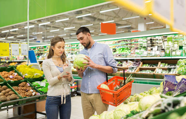 Choosing the Best Credit Card for Grocery Shopping: A Comprehensive Guide