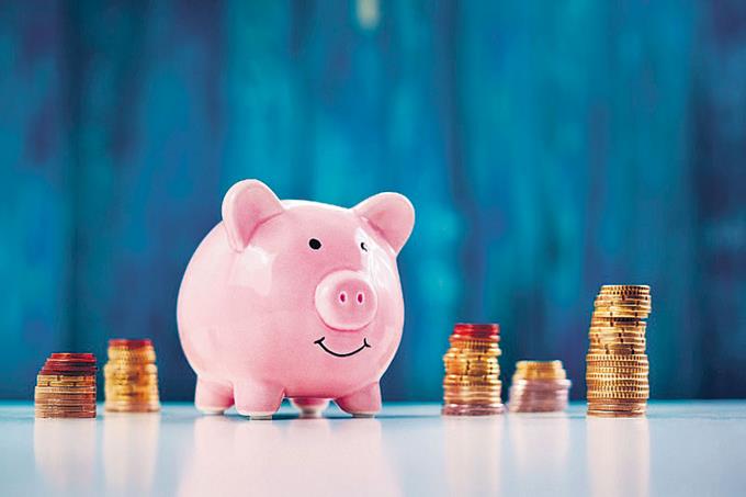 Understanding Group Annuity Insurance: Key Insights