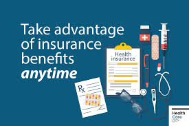 Effective Pricing Strategies for Insurance Agents to Maximize Profits
