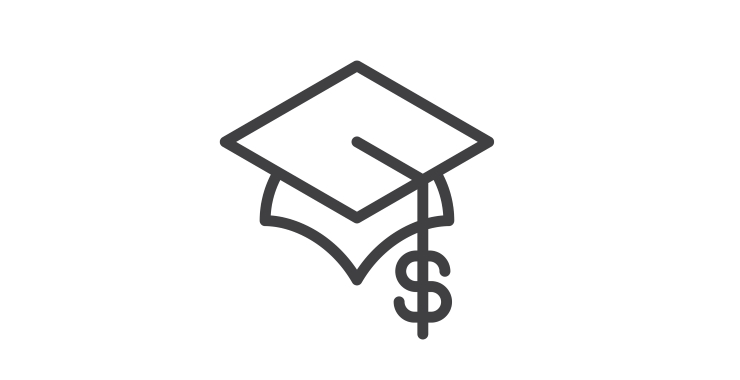 All About Student Loan You Should Know(3)