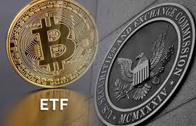 Comparing the Pros and Cons of Bitcoin ETFs