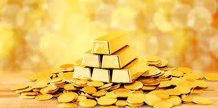 All You Need To Know About Gold ETF (3)