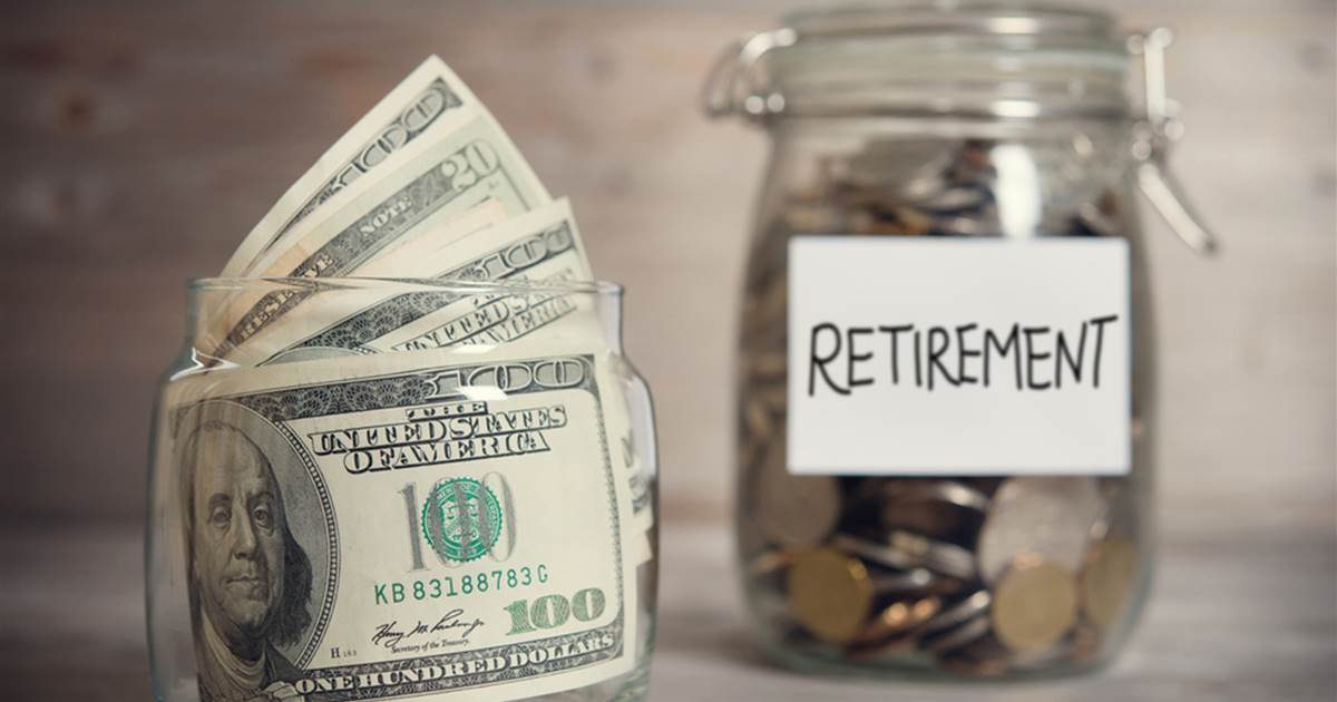 Strategic Asset Allocation During Economic Turmoil