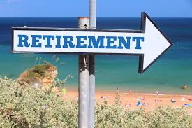 How to Prepare Your Retirement Plan?(1)