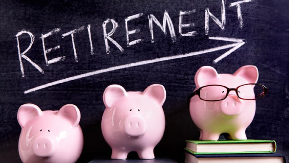 Essential Strategies for Achieving Financial Independence in Retirement