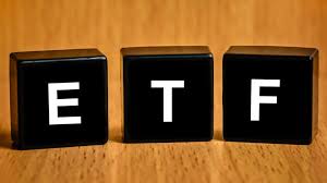 5 Reasons to Only Invest in ETF Funds