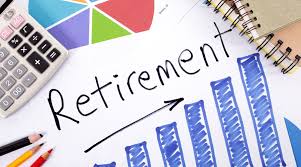 Understanding the U.S. Retirement System: A Comprehensive Guide