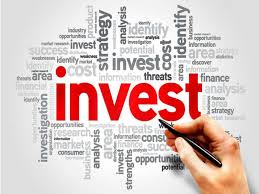 Crucial ETF Investment Tips (1)
