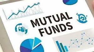 Mutual Funds 101 (1)