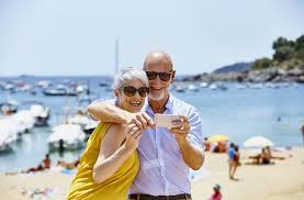 Ages You Should Notice for Retirement Planning (2)