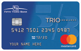 2020 Chase Chase Bank Credit Card Temporary New Benefit Summary