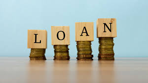How long does it take to process a home loan and credit?