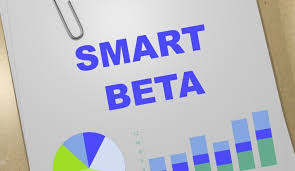 Next Stop for Indexed Investing: Smart Beta ETF (2)