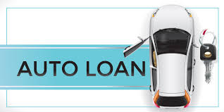 How to Choose an Auto Loan? These Questions Need to be Figured Out