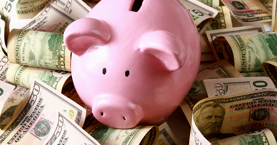 Effective Strategies to Minimize Taxes on Your Retirement Savings