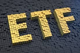 4 Biggest Advantages of ETF funds