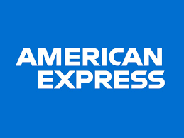 Essential Guidelines for Applying for an American Express Credit Card