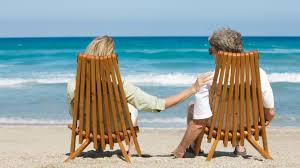 Maximizing Your Social Security Retirement Benefits: Key Strategies