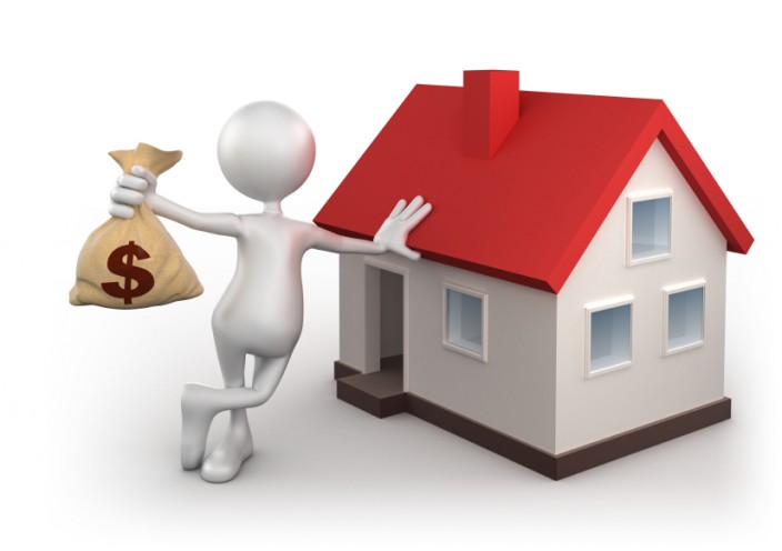 All About Home Loans You Should Know(4)