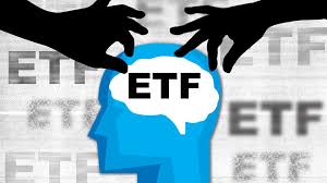 Crucial ETF Investment Tips (2)