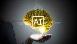 A Newly Issued ETF, the AI Smart ETF
