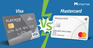 Smart Strategies for Purchasing Airline Miles and Hotel Rewards