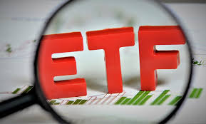 Understanding ETF Investment: How to Choose and Purchase Exchange-Traded Funds