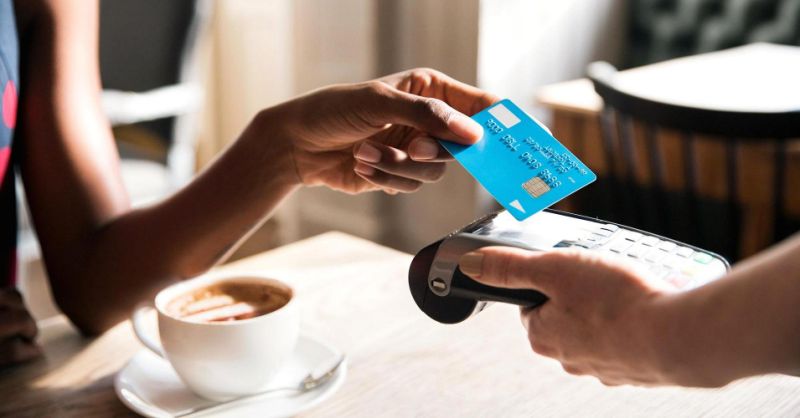 Common Benefits of Credit Cards (3)