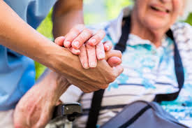 Are You Prepared for Retirement? Essential Insights
