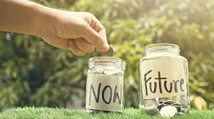Guide to Retirement Savings Accounts: Types and Tax Strategies