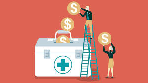  Maximizing the Benefits of Your Health Savings Account (HSA) for Retirement