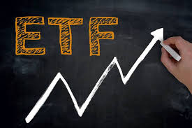 Top 10 Largest ETFs in the United States
