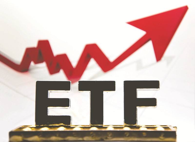 Strategic Approach to Investing in Fixed Deposit ETFs
