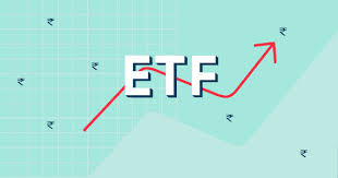 Essential Guide to 5 Key Types of ETFs for Global Investors