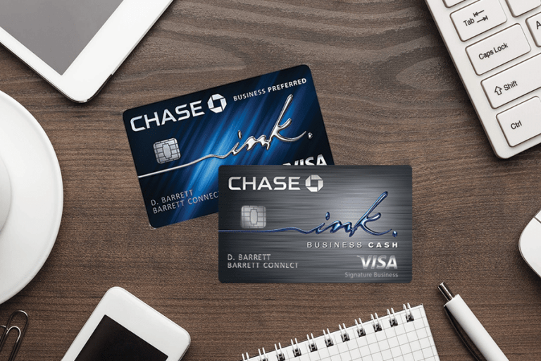 Top No-Annual-Fee Business Credit Cards with Cashback and Benefits