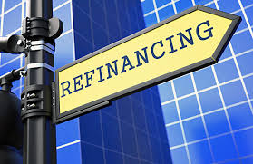 Refinance Your Student Loans