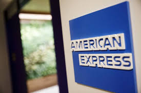 10 Important but Easily Ignored Tips for AmEx Credit Card