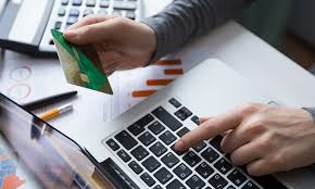 3 Ways to Prevent Credit Card Fraud