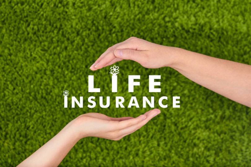 Life Insurance 101 (1)