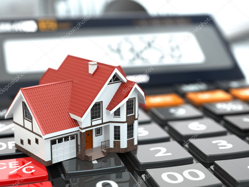 Key Insights for Chinese Buyers Interested in U.S. Real Estate Investment