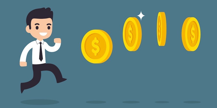 Key Features of the U.S. Mutual Fund Industry