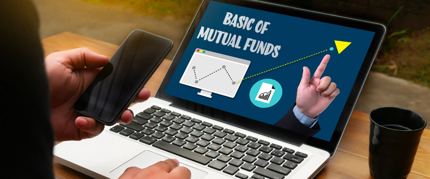 Exploring Various Types of Mutual Funds