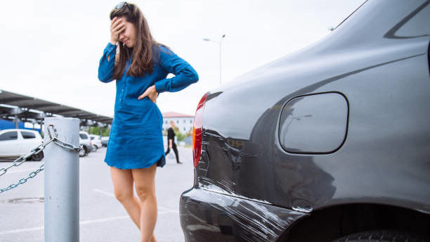 Essential Vehicle Insurance Regulations You Need to Know