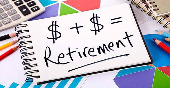 Retirement Income for Women in U.S. Retirement Plans