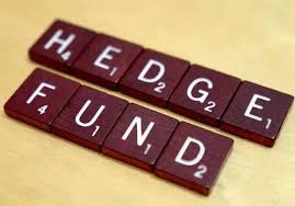 Why have U.S. hedge funds become polite?